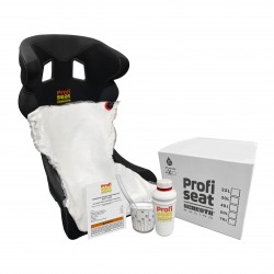 Schroth Profi Seat Kit