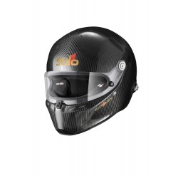 Stilo ST6 FN Carbon ABP SA2025 - FIA 8859-2024
