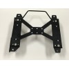 PCI Adjustable Seat Mounts w/ Sliders 22+ Subaru BRZ and Toyota GR86