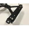 PCI Adjustable Seat Mounts w/ Sliders 22+ Subaru BRZ and Toyota GR86