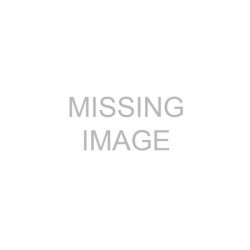 RCI IMSA Extension Cord - Male to Female 3FT