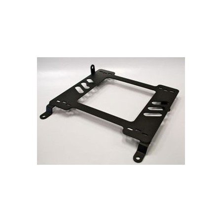 Planted Seat Bracket Ford F-150 (2015+)