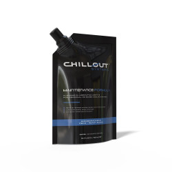 Chillout ICEBOX Maintenance Formula
