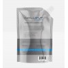 Chill Out Coolant Formula
