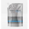 Chill Out Coolant Formula