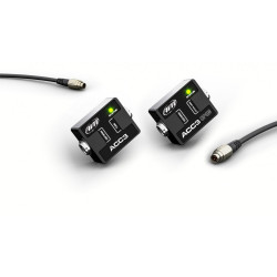 AiM Analog Can Converter - ACC3 - 2 m