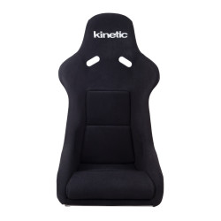 Kinetic Apex Origin - RCF Comfort Shell Seat