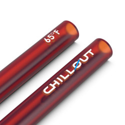 Chillout ICEBOX Additional Temperature Control Manifolds