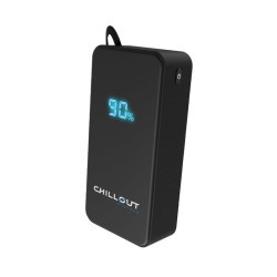 Chillout IceBox Spare Power Pack