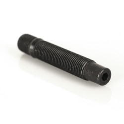 RSS 50264 - Wheel Studs - M14x1.5 90mm OAL