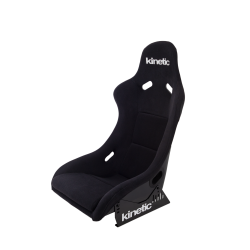 Kinetic Apex Origin - RCF Comfort Shell Seat