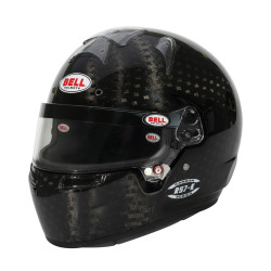 BELL RS7-K ULTRA K2025/FIA8878-2024 Karting Helmet