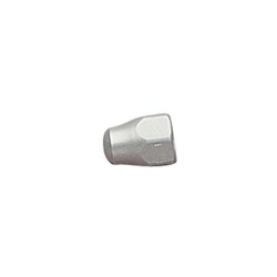 OMP Extinguisher Atomizer Nozzle for Eco-Life systems