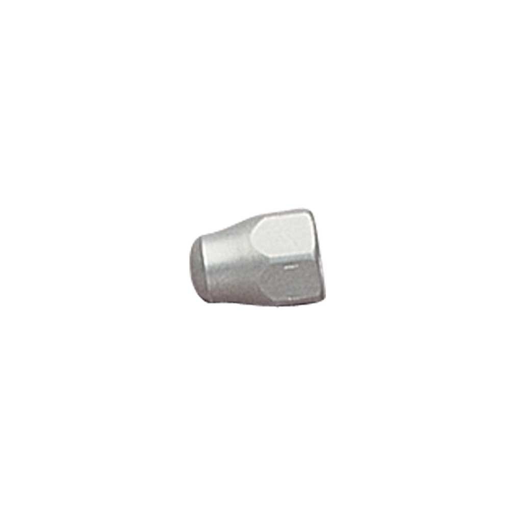 OMP Extinguisher Atomizer Nozzle for Eco-Life systems