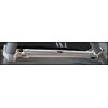 Brey Krause Passenger Harness Mount Bar - Porsche 997 GT3 Cup '04-'12 Brey Krause Passenger Harness Mount Bar - Porsche 997 GT3 Cup '04-'12
