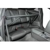 Brey Krause Harness Mount Bar - Chevy Camaro '10 - '15