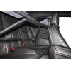 Brey Krause Harness Mount Bar - Chevy Camaro '10 - '15