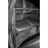 Brey Krause Harness Mount Bar - Chevy Camaro '10 - '15