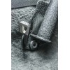 Brey Krause Harness Mount Bar - Chevy Camaro '10 - '15