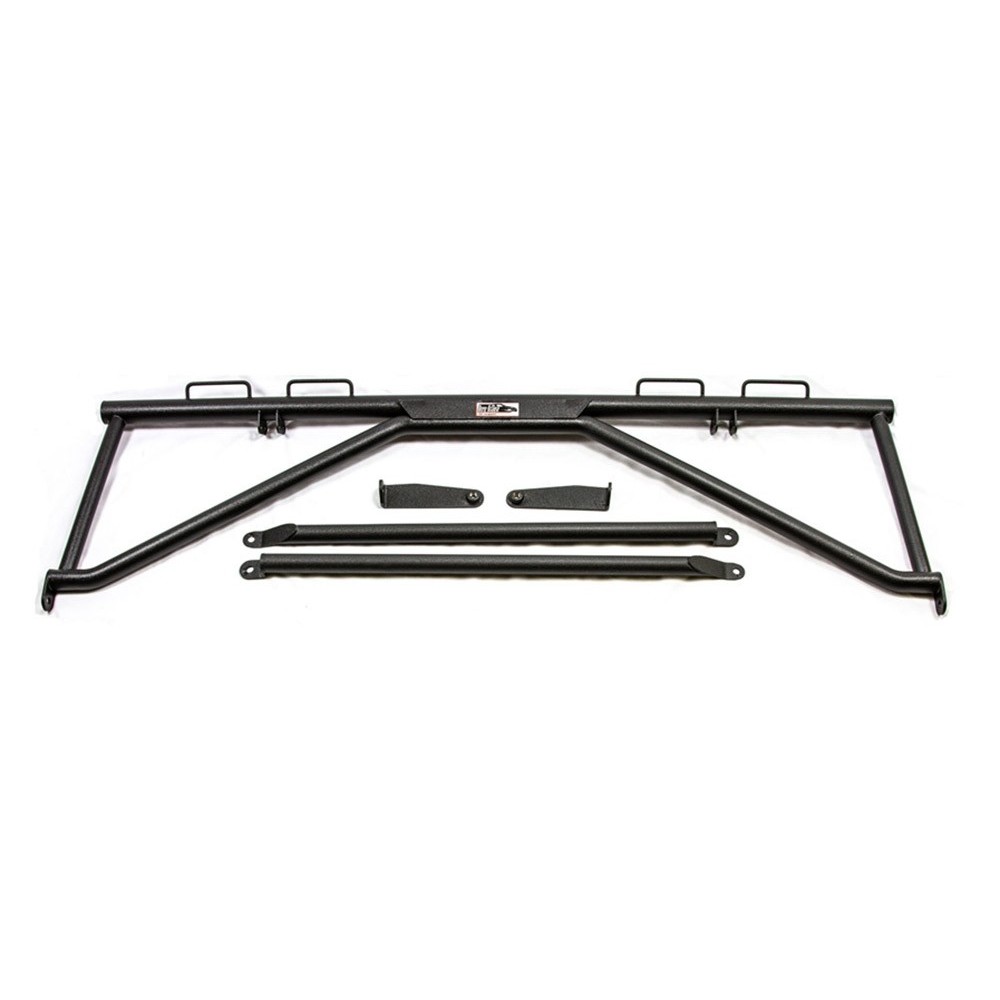 Brey Krause Harness Mount Bar - BMW 3 Series E36 '95-'99