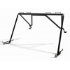Brey Krause Harness Mount Bar - BMW E92 '07-'13 Brey Krause Harness Mount Bar - BMW E92 '07-'13