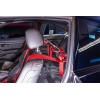 Brey Krause Harness Mount Bar - BMW E92 '07-'13 Brey Krause Harness Mount Bar - BMW E92 '07-'13