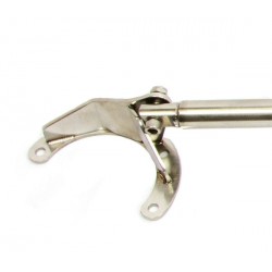 Brey Krause Strut Tower Brace - Porsche 944,T&TS