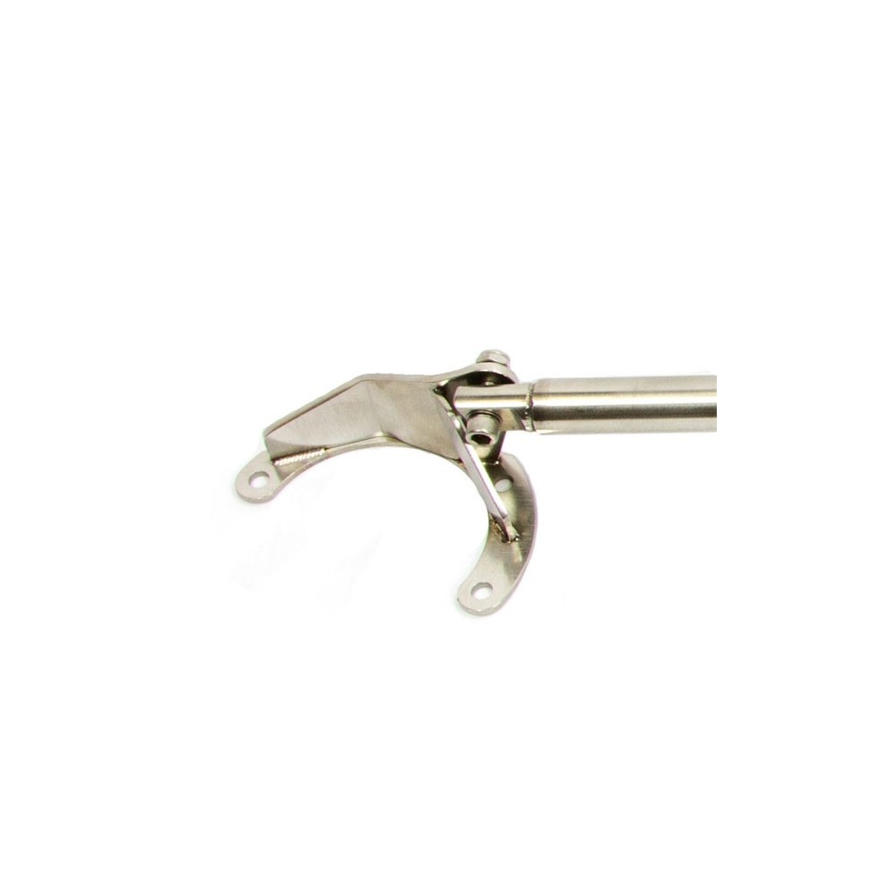 Brey Krause Strut Tower Brace - Porsche 944,T&TS