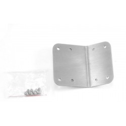 Brey Krause Extinguisher Mount - Adapter Bracket for BK-2016