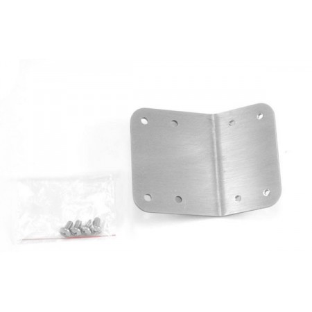 Brey Krause Extinguisher Mount - Adapter Bracket for BK-2016