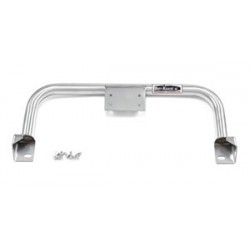 Brey Krause Fire Extinguisher Mount - Power Factory Seat