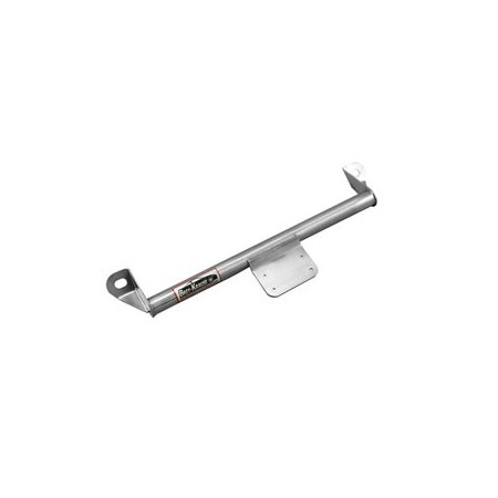 Brey Krause Fire Extinguisher Mount for BK-9044 Brey Krause Fire Extinguisher Mount for BK-9044