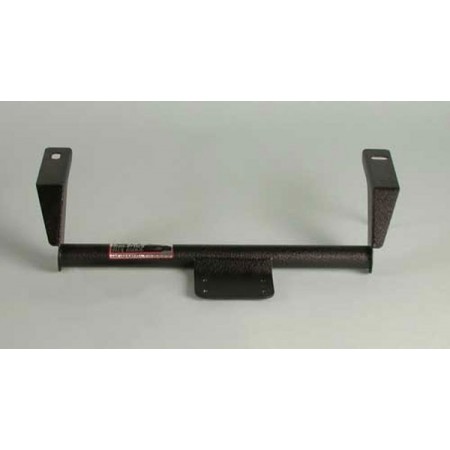 Brey Krause Fire Extinguisher Mount Corvette C4