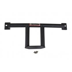 Brey Krause Fire Extinguisher Mount Camaro 2010+