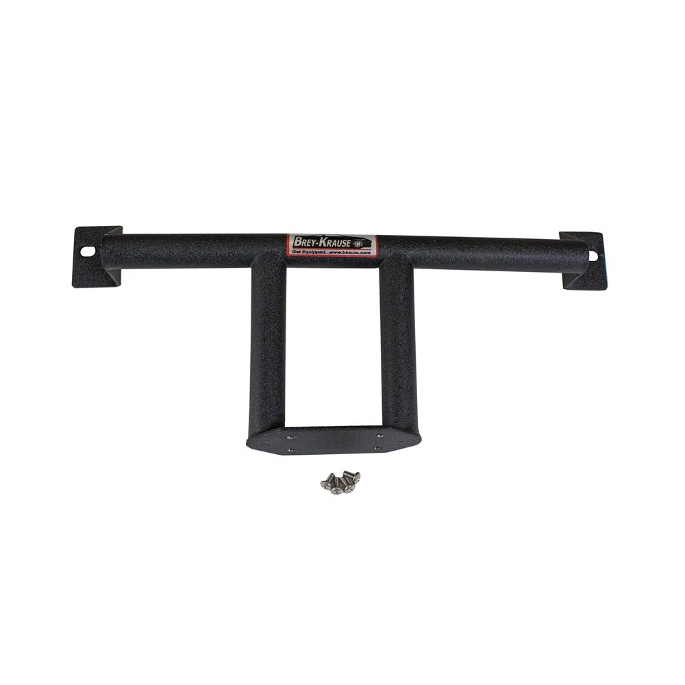 Brey Krause Fire Extinguisher Mount Camaro 2010+