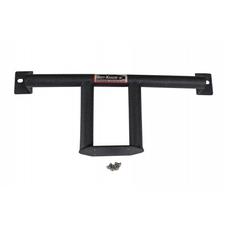Brey Krause Fire Extinguisher Mount Camaro 2010+ Brey Krause Fire Extinguisher Mount Camaro 2010+