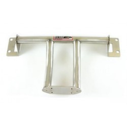 Brey Krause Fire Extinguisher Mount For Mini 2001- Non Power Seat