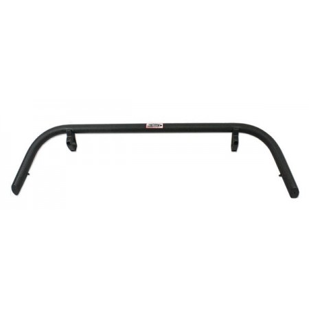 Brey Krause Boxster Roll Bar Extension 97-04