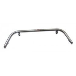 Brey Krause Boxster Roll Bar Extension 05+ 987
