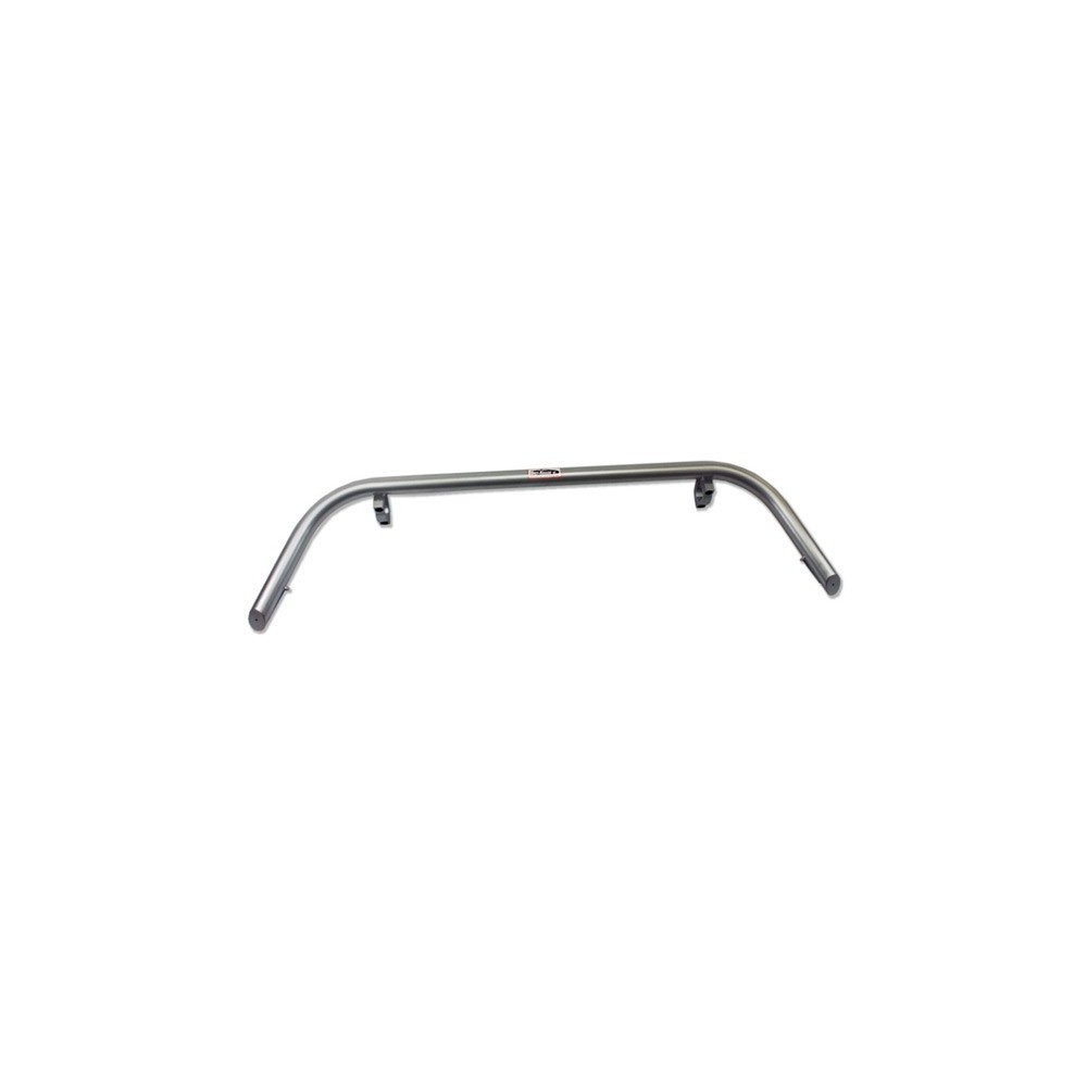 Brey Krause Boxster Roll Bar Extension 05+ 987