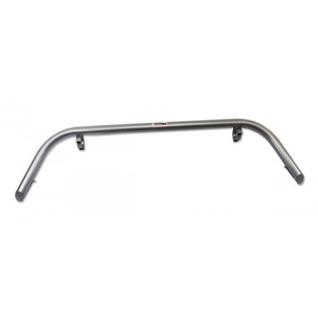 Brey Krause Boxster Roll Bar Extension 05+ 987 Brey Krause Boxster Roll Bar Extension 05+ 987