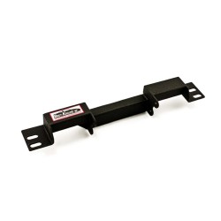 Brey Krause Anti Sub Strap & Fire Ext. Mount - Porsche 996,997,Boxster and Cayman