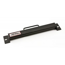 Brey Krause Anti-Sub Strap Mount - Chevy Corvette C4 '90-'96