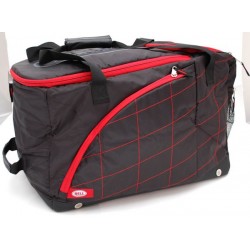 Bell Helmet Bag - Bell Pro V2 Bag