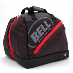 Bell Helmet Bag - Bell Victory R1 Bag