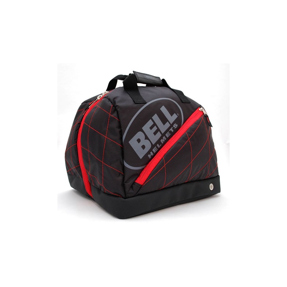 Bell Helmet Bag - Bell Victory R1 Bag