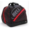 Bell Helmet Bag - Bell Victory R1 Bag Bell Helmet Bag - Bell Victory R1 Bag
