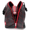 Bell Helmet Bag - Bell Victory R1 Bag Bell Helmet Bag - Bell Victory R1 Bag