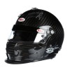Bell GP3 Carbon Series SA2020 Helmet
