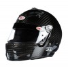 Bell M8 Carbon Series SA2020 Helmet